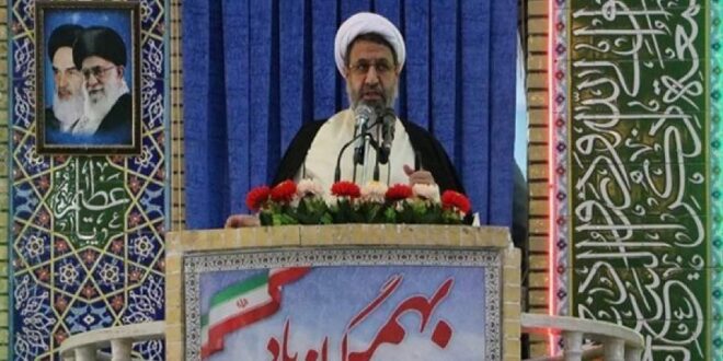 پشتیبانی ملت ایران از انقلاب با مشارکت بالا در انتخابات