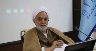 ۲۰ پرونده تخلف انتخاباتی در استان کرمان تشکیل شده است