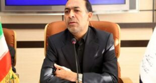 مدیران دستگاه‌های اجرایی کرمان تا پایان انتخابات از استان خارج نشوند
