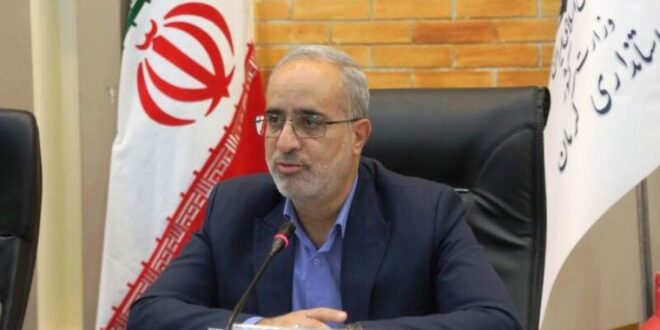 کرمان جزء ۵ استان پیشرو در مشارکت انتخاباتی است