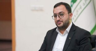سفر معاون وزیر آموزش‌ و پرورش به کرمان