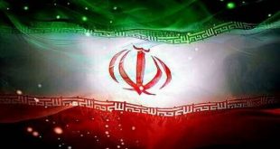 دلیل اقتدار و ثبات نظام جمهوری اسلامی ایران چیست؟