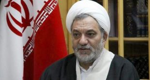 استان کرمان پیشتاز رفع تصرف اراضی ملی