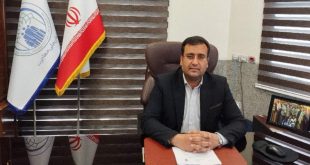 طرد ۸۵ هزار اتباع غیرمجاز از کرمان