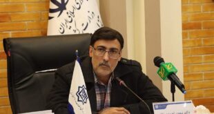 ضعف زیرساخت‌های کرمان در حوزه توریست درمانی
