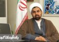 صف‌های طولانی بنزین یکی از معضلات جیرفت