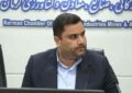 پای خودروسازان در کفش صادرکنندگان پسته