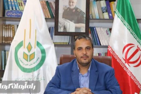 اولین کارخانه تعاونی جنوب کرمان افتتاح می‌شود