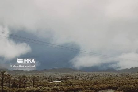 پیش‌بینی هوای کرمان در ایام نوروز -اقطاع خبر
