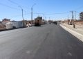 تصویب بسته تشویقی برای تعریض یک خیابان پرتردد کرمان -اقطاع خبر تصویب بسته تشویقی برای تعریض یک خیابان پرتردد کرمان -اقطاع خبر