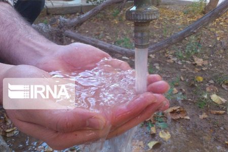 ستاد مدیریت بحران کرمان با دغدغه آب و برق -اقطاع خبر