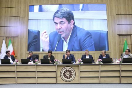 قلعه‌های تاریخی کرمان مغفول مانده است/ تمرکز بر مزیت‌های متمایز -اقطاع خبر