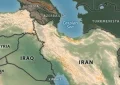 سیاست “نه شرقی، نه غربی”؛ استقلال راهبردی ایران در معادلات قدرت‌های جهانی