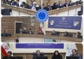 فرماندار بافت خواستار بازنگری در سند آمایش سرزمین “اَبر” شد؛ تأکید بر رفع عقب‌ماندگی توسعه