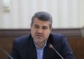دادستان کرمان: هرگونه وقفه در خدمت‌رسانی جایگاه‌های سوخت تخلف است/ تشکیل پرونده قضائی برای متخلفان