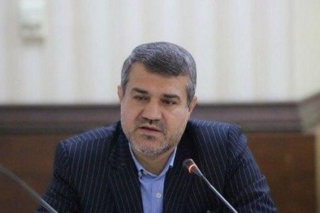دادستان کرمان: هرگونه وقفه در خدمت‌رسانی جایگاه‌های سوخت تخلف است/ تشکیل پرونده قضائی برای متخلفان