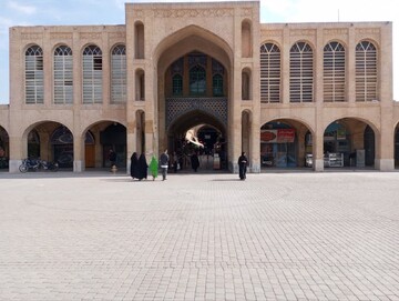 میدان-ارک-2.jpg