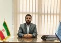 بند نسوان زندان بافت تعطیل شد – خبرگزاری مهر | اخبار ایران و جهان -اقطاع خبر