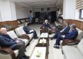 حفظ آثار فرهنگی کرمان بر مبنای حمایت دستگاه قضائی - خبرگزاری مهر | اخبار ایران و جهان -اقطاع خبر حفظ آثار فرهنگی کرمان بر مبنای حمایت دستگاه قضائی – خبرگزاری مهر | اخبار ایران و جهان -اقطاع خبر