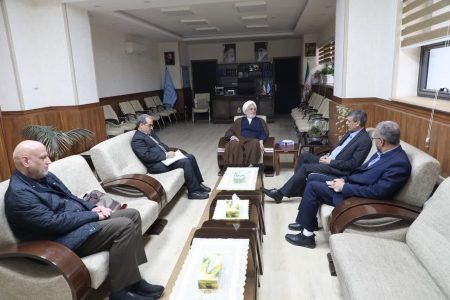 حفظ آثار فرهنگی کرمان بر مبنای حمایت دستگاه قضائی – خبرگزاری مهر | اخبار ایران و جهان -اقطاع خبر