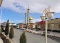 آمادگی۵۰ مجتمع خدماتی و رفاهی بین راهی استان کرمان برای سفرهای نوروزی - خبرگزاری مهر | اخبار ایران و جهان -اقطاع خبر آمادگی۵۰ مجتمع خدماتی و رفاهی بین راهی استان کرمان برای سفرهای نوروزی – خبرگزاری مهر | اخبار ایران و جهان -اقطاع خبر