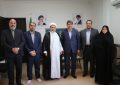 شعار سرمایه گذاری برای تولید یک اتفاق مثبت برای کرمان است – خبرگزاری مهر | اخبار ایران و جهان -اقطاع خبر
