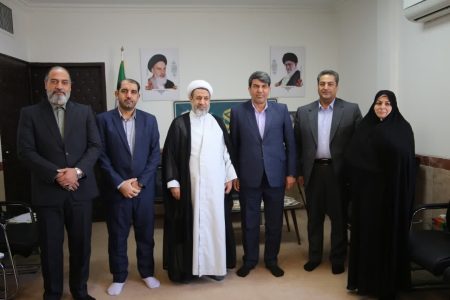 شعار سرمایه گذاری برای تولید یک اتفاق مثبت برای کرمان است – خبرگزاری مهر | اخبار ایران و جهان -اقطاع خبر