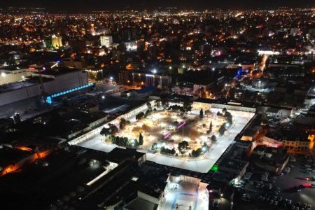 میدان ارگ قلب گردشگری کرمان؛ هویت تاریخی کرمان مملو از گردشگر – خبرگزاری مهر | اخبار ایران و جهان -اقطاع خبر