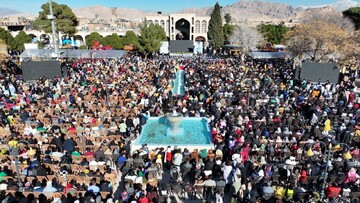 میدان-ارگ-4.jpg