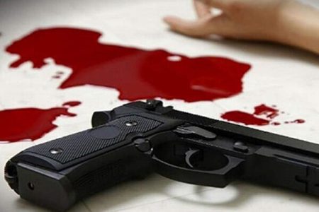 خودکشی قاتل پس از کشتن یک عضو خانواده در شهرستان رابر – خبرگزاری مهر | اخبار ایران و جهان -اقطاع خبر