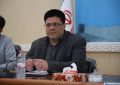 هجدهمین جشنواره استانی قرآنی «مدهامتان» در شهرستان انار برگزار می شود – خبرگزاری مهر | اخبار ایران و جهان -اقطاع خبر