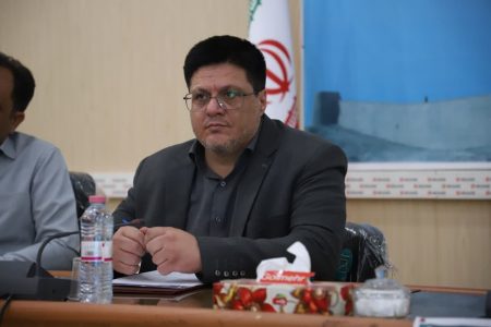 هجدهمین جشنواره استانی قرآنی «مدهامتان» در شهرستان انار برگزار می شود – خبرگزاری مهر | اخبار ایران و جهان -اقطاع خبر
