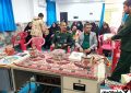 هنر، میراث ماندگار انقلاب اسلامی