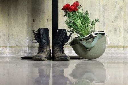 «ایثار و شهادت دفاع مقدس؛ عامل وحدت ملی در نگاه سواد رسانه‌ای» گفت‌وگو با یاسر علیپور اشرفی، مدرس سواد رسانه