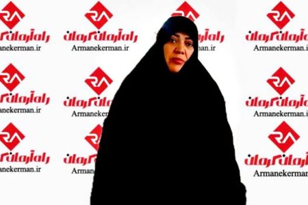 نقش خانواده‌ها در ترویج نهج‌البلاغه و آموزش