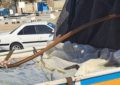 کشف ۱۱ هزار لیتر سوخت در منوجان
