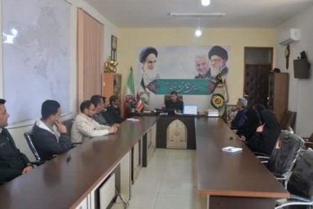 افزایش هم‌افزایی با اصحاب رسانه رقم می‌خورد