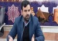 برگزاری جشن گلریزان در راور