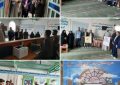 ۲۱ مدرسه آماده پذیرش مسافران نوروزی در راور