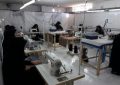 کارآفرینان موفق معماران فردای روشن