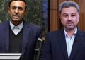 در آینده کشاورزان مشکل قطعی برق نخواهند داشت