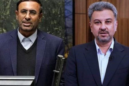 در آینده کشاورزان مشکل قطعی برق نخواهند داشت در آینده کشاورزان مشکل قطعی برق نخواهند داشت