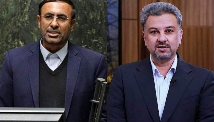 در آینده کشاورزان مشکل قطعی برق نخواهند داشت
