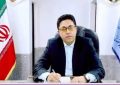باند بزرگ سرقت احشام در فاریاب کشف شد