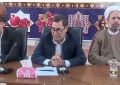 هماهنگی دستگاه‌های اجرایی عامل کاهش محسوس جرائم