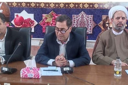 هماهنگی دستگاه‌های اجرایی عامل کاهش محسوس جرائم