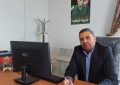 اعطای تسهیلات ۴ درصدی برای طرح‌های درآمدزایی دهیاری‌ها