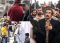 امام رضا (ع) هیچ تنابنده‌ای را رد نمی‌کند
