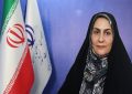 رفع موانع تولید کارخانه سنوس جیرفت