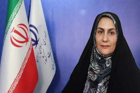 رفع موانع تولید کارخانه سنوس جیرفت